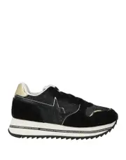 [W6YZ] W6YZ Sneakers - Item 17856378