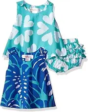 [Masala] Island Love Boogie 3 Piece Set