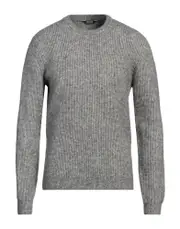[ONLY & SONS] ONLY & SONS Sweaters - Item 14516585