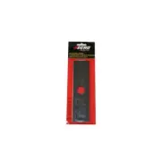 Echo OEM Replacement Blades (2) .090" for Power Edgers, PAS, and BRD 69601552632
