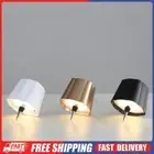 Wine Bottle Lamp Wireless Table Lamp Portable Desk Lamp for Indoor Outdoor Use