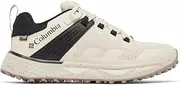 Columbia Men's Facet 75 Outdry Waterproof Low Rise Trekking and Hiking Shoes