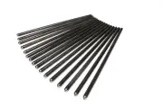 Comp Cams 7959-16 Hi-Tech Pushrods 5/16, 7.600 Length, .080 Wall