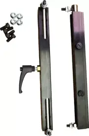 Slide Rail OEM Factory KOMATSU 5036914KF