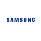 Samsung Fridge Ice Dispenser Assembly French Door DA97-05112C
