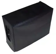 AMPEG BXT-115HL4 BXT115HL4 SPEAKER CABINET VINYL COVER (ampe069)
