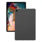 TPU Tablet Case 8.7 10.5 inch Airbag Funda for Samsung Galaxy Tab A9 Plus