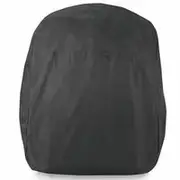 Everki Shield Backpack Rain Cover