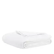 Lands Downunder Hunter Blanket, Queen