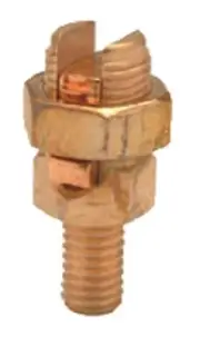 Penn Union - SSS10A1 - SSS-10A1 - (Pack of 1)