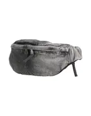 [DIESEL] DIESEL Belt bags - Item 45856289