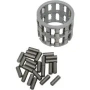 MOOSE OFFROAD 1205-0323 100-1124-PU Aluminum Sprague Carrier polaris