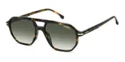 Carrera 341/S 2IK/9K Men Sunglasses