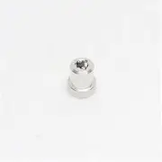 One way valve Replace# 11117506546 AUTO-MOHITO 1pack
