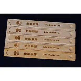 【專屬客製】阿里山檜筷組(長)B款 (檜木盒+檜木筷子+檜木筷架) (含檜木外盒和檜木筷子的刻字費用)每組600元