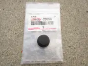 19 - 22 TOYOTA RAV4 RADIO CD PLAYER DISPLAY RECEIVER KNOB QTY 1 OEM NEW (for: Toyota)
