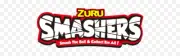 Zuru SMASHERS Dino Suprise! Mini Figures Island Ice Age