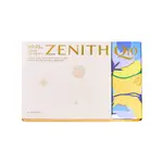 ZENITH Q10 常青十倍素膠囊 (30顆/盒)