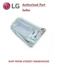 LG Fridge AEQ32178402 Ice Maker Assembly,Kit GS-V665PL GS9366AEAV