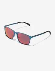 TRACK FLEX - POLARIZED BLUE RUBY