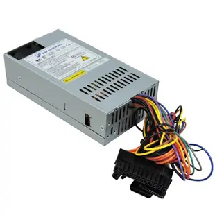 【全新】華碩原廠電源 CP6130 CP6230 CP5140 CP5141 CP3130 CP1130 1U電源供應器