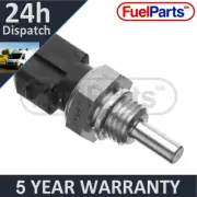 For Fiat Punto 1993-1999 1.2 1.4 FuelParts Coolant Temperature Sensor WS1050PV
