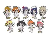 In Toys Works Collection! lovelive! That yon BOX