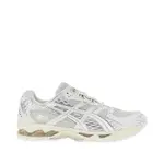 [ASICS] ASICS GEL-NIMBUS 10.1 sneakers Man 7 7 White