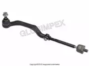 Mini R55 R56 LEFT Tie Rod Assembly LEMFOERDER OEM +WARRANTY (for: Mini)