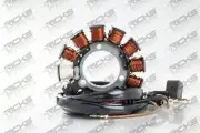 Ricks Stator For Polaris Sportsman 500 6x6 2002