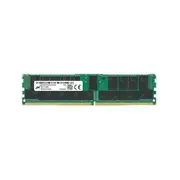 Micron 32GB DDR4 ECC REG MEMORY, PC4-25600, 2933MHz, DRx4 - MTA36ASF4G72PZ-2G9J3