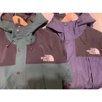 在飛比找蝦皮購物優惠-the north face np11834 日本限定 jp