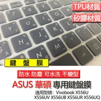 在飛比找蝦皮購物優惠-ASUS 華碩 Vivobook X556U X556UV 