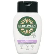 Dermaveen Face Wash Extra Gentle 250ml