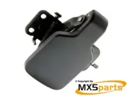 MX5 Detachable Hard Top Roof Front Locking Catch Genuine Mazda MX-5 Mk3 2005>15