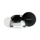 Kristofer Buckle CASTING CALL Translucent Loose Setting Powder 0.37oz NEW