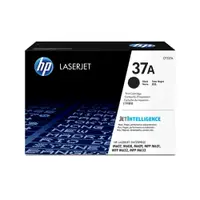 在飛比找樂天市場購物網優惠-【免運 送$100禮券】HP CF237A(37A) 原廠黑