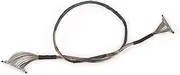 Camera Signal Transmission Wire Mavic Pro Repairing Line Flat Cable Video Cable, for DJI, for Mavic PRO Signal Video Cable Drone Ribbon Cable