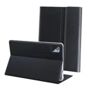 E200 Android Tablet Case, Protective Cover for E200 10.1 inch Tablet