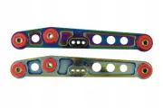 Balance Levelers Back Lower M-8131 For Honda Civic 1988-1995 Lca