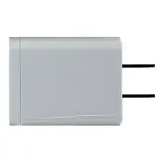 ZTE Multi-Model USB Adapter STC-A5915A-Z