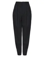 [SAINT LAURENT] SAINT LAURENT Pants - Item 13447027