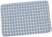 Household Pet Urinal Pad Washable Baby Changing Pad Menstruation Bed Underpad