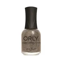 在飛比找momo購物網優惠-【ORLY】指甲油(20896-古典浪漫主義)