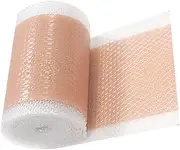 OHPHCALL Patch for Ear Correction Health Patch for Newborns Silicone Ear Support Tape 1 Roll