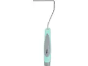 AXUS GREY S-FRAME MINI FRAME 4INCH