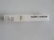 Nude By Nature Moisture Infusion Lipgloss 15 Diamond