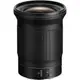 【Nikon】NIKKOR Z 20mm F1.8 S 超廣角定焦鏡頭(公司貨)