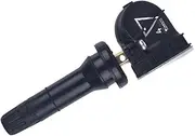 TPMS Tyre Sensor for Opel for Antara 2016 2017 2018 for Karl 2015 Tire Pressure Sensor TPMS 13598773