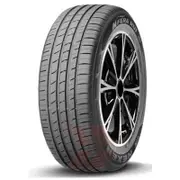 Nexen N Fera Ru1 Tyres 275/55R17 109V